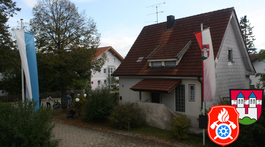 06 10 2013 0929 Rotter Oktober