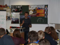 2016 02 10 6334 Digitalfunk Schulung Jugend