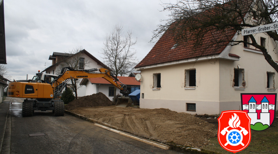 2016 02 15 6351 Abriss Kaindlhaus