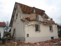 2016 02 15 6372 Abriss Kaindlhaus
