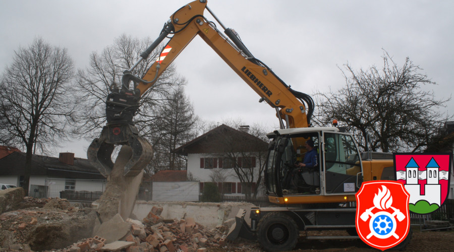 2016 02 17 6382 Abriss Kaindlhaus