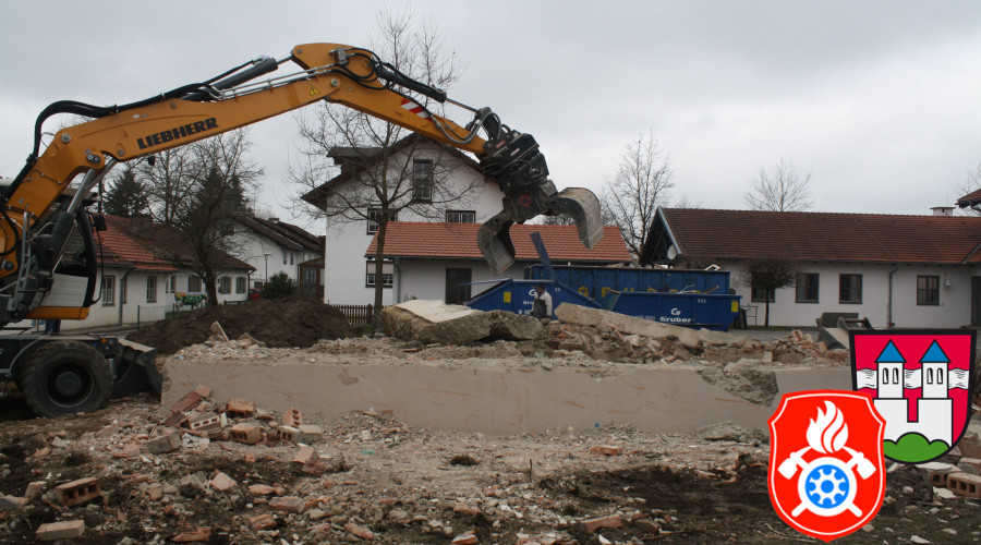 2016 02 17 6387 Abriss Kaindlhaus