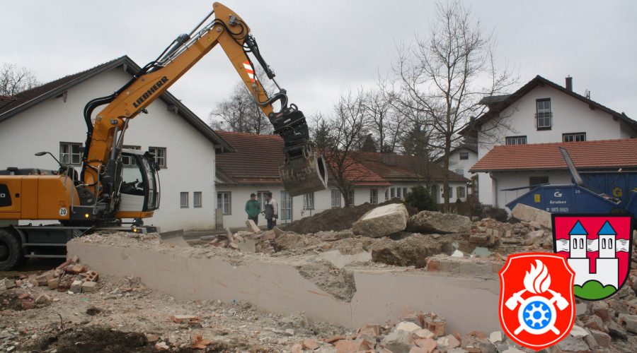 2016 02 17 6390 Abriss Kaindlhaus