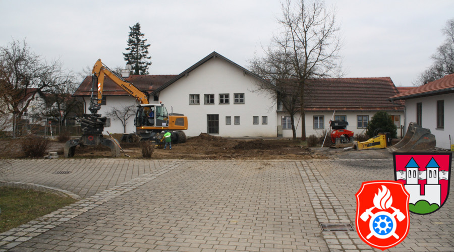 2016 02 18 6404 Arbeiten KaindlHausFl  che