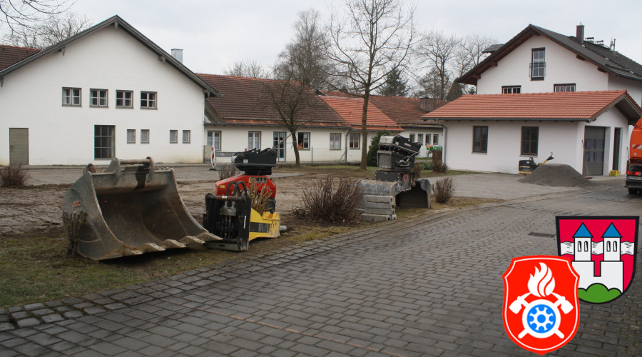 2016 02 19 6423 Arbeiten KaindlHausFl  che