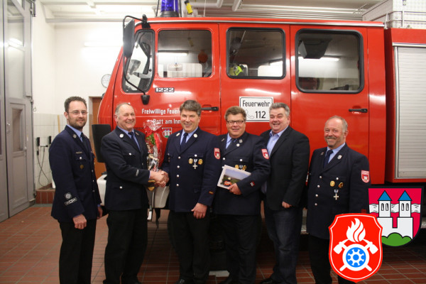 2016 03 22 6568 VersammlungAktivenVerein