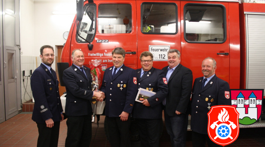 2016 03 22 6568 VersammlungAktivenVerein