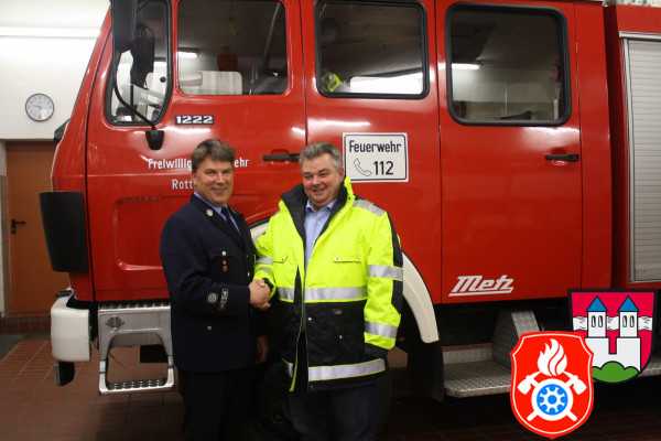 2016 03 22 6583 VersammlungAktivenVerein