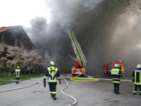 Brand Wurzach