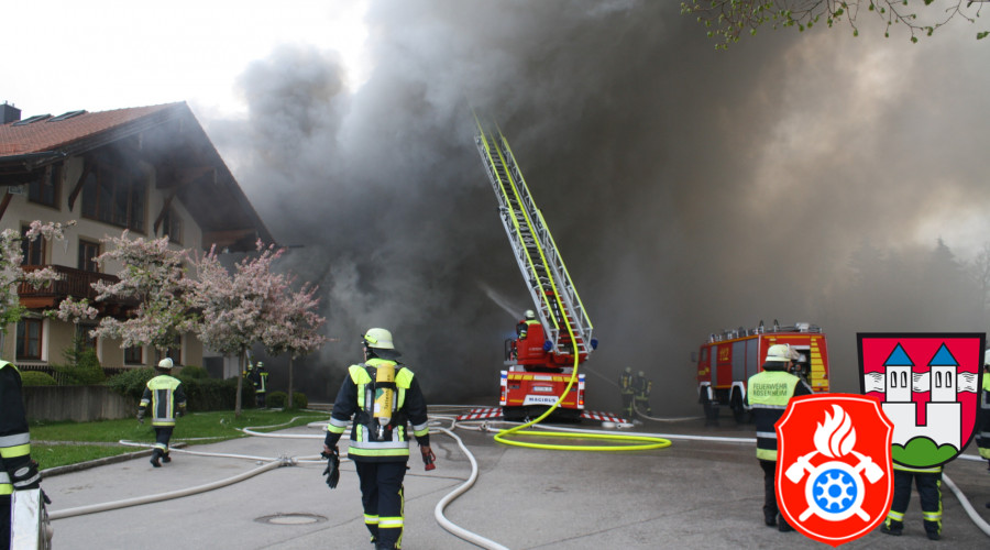 2016 05 04 6664 Brand FaWeiss Wurzach