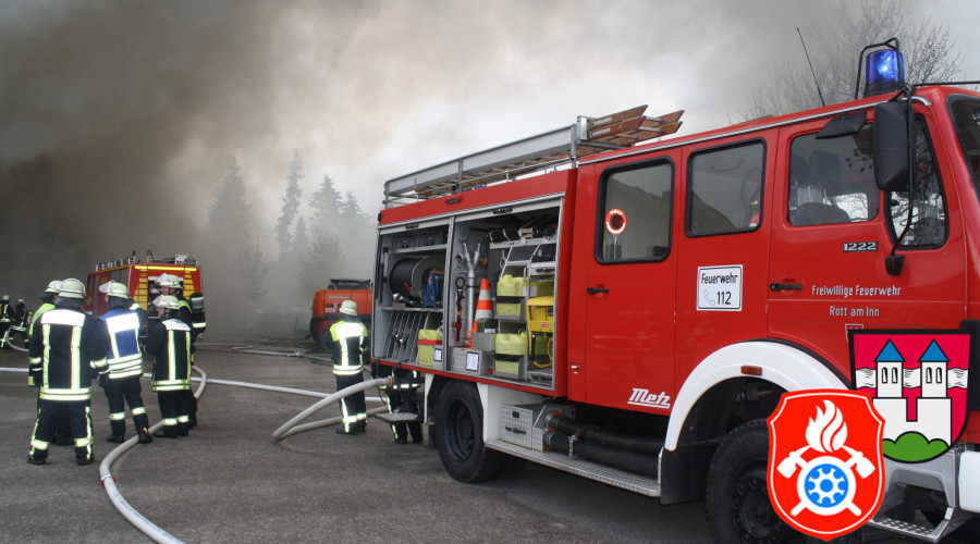 2016 05 04 6666 Brand FaWeiss Wurzach