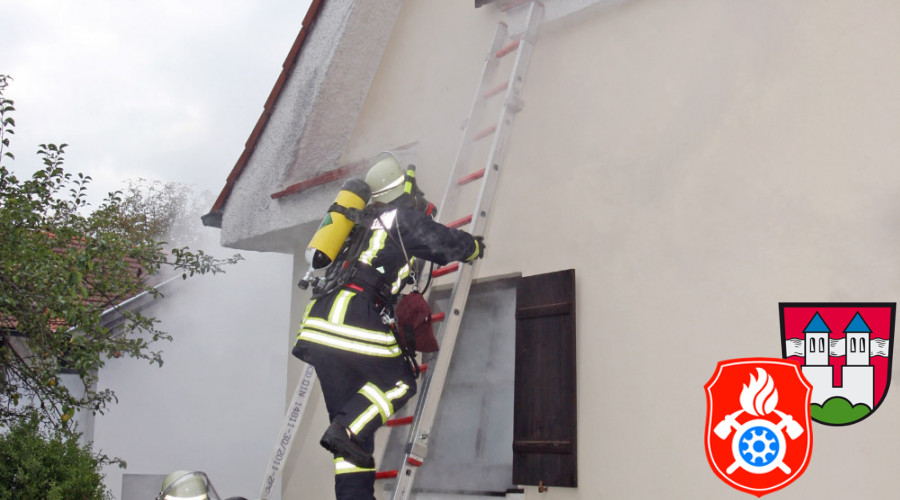 Bild10