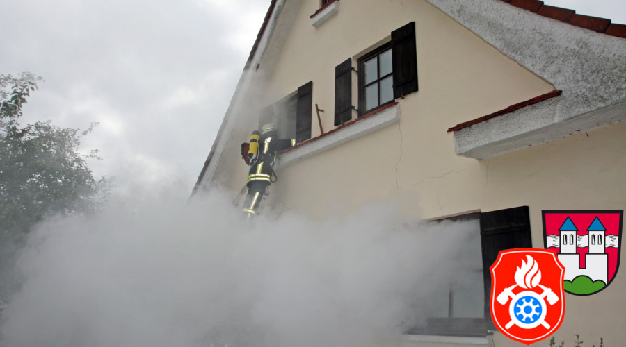 Bild14