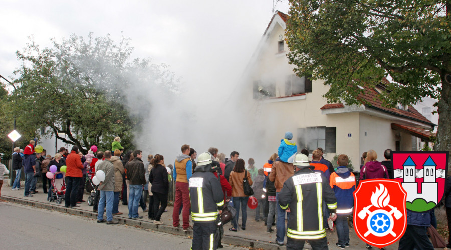 Bild16