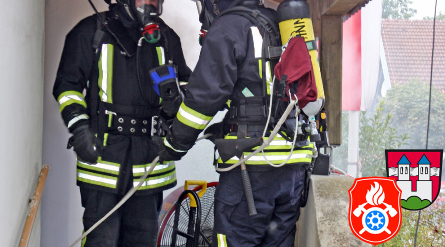Bild17