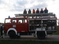 IMG 6592