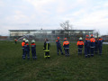 IMG 6629
