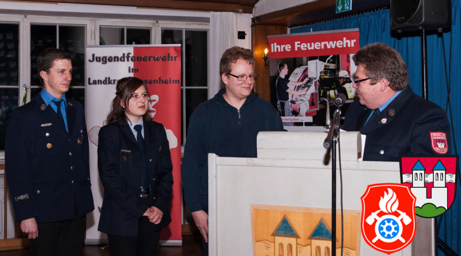 ffw rottinn hv 24012016 24
