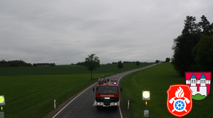 2016 05 20 6778 VU AbzwMaierbach