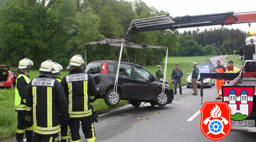 2016 05 20 6779 VU AbzwMaierbach