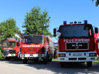 Sommerfest