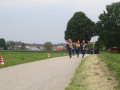 IMG 6981