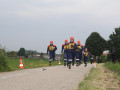 IMG 6983