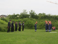 IMG 6997
