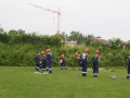 IMG 6998