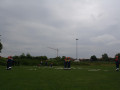 IMG 7005