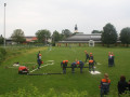 IMG 7017