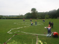 IMG 7028