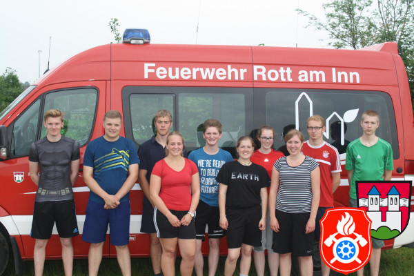 IMG 7036