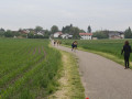 IMG 7043