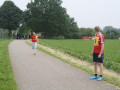 IMG 7044