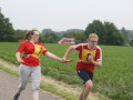 IMG 7045