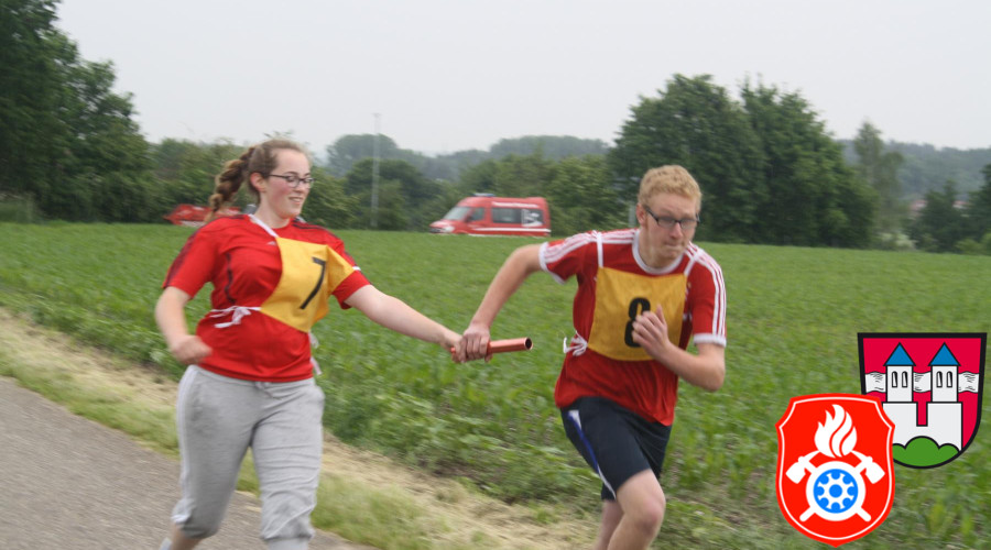 IMG 7045