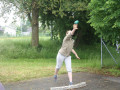 IMG 7054