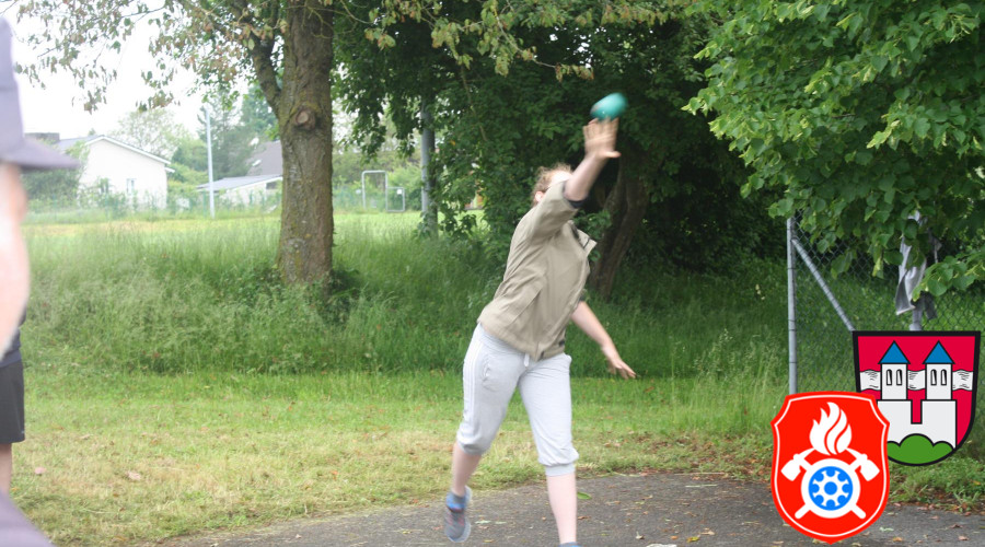 IMG 7054