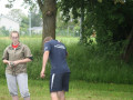 IMG 7069