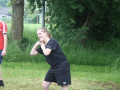 IMG 7079
