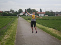 IMG 7093