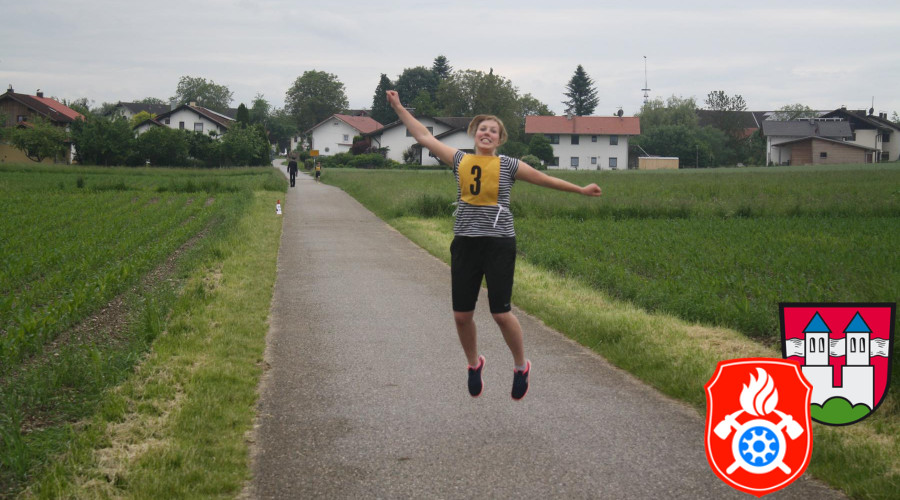 IMG 7093