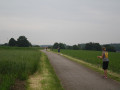 IMG 7096