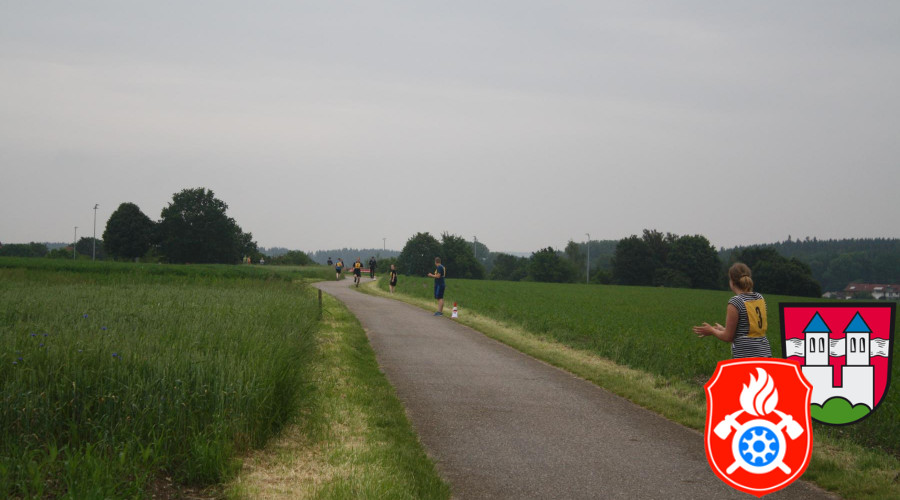 IMG 7096