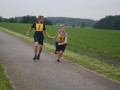 IMG 7098