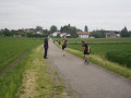 IMG 7102