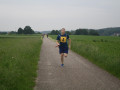 IMG 7108