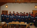 IMG 7141