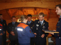 IMG 7142